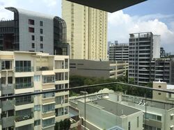 Liv On Wilkie (D9), Apartment #474952371